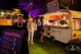 /album/fotogalerij-startpagina/baron-in-geel-jpg/